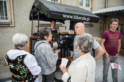 Radio Wrocław od kuchni! [ZOBACZ] - 34