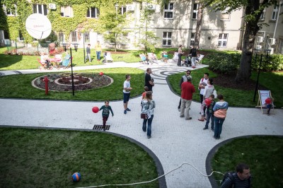 Radio Wrocław od kuchni! [ZOBACZ] - 35