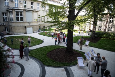 Radio Wrocław od kuchni! [ZOBACZ] - 36