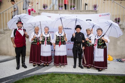 Radio Wrocław od kuchni! [ZOBACZ] - 51