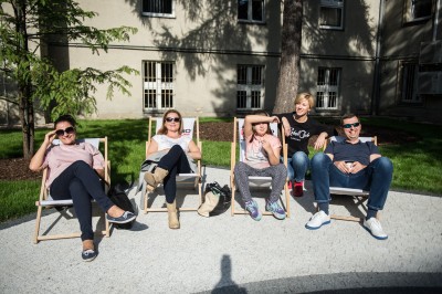 Radio Wrocław od kuchni! [ZOBACZ] - 52