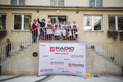 Radio Wrocław od kuchni! [ZOBACZ] - 53