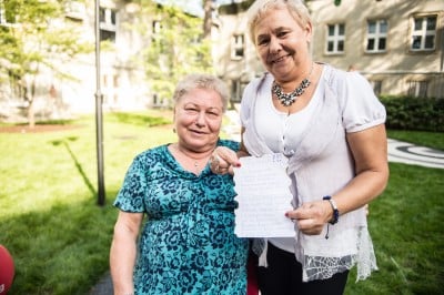 Radio Wrocław od kuchni! [ZOBACZ] - 54