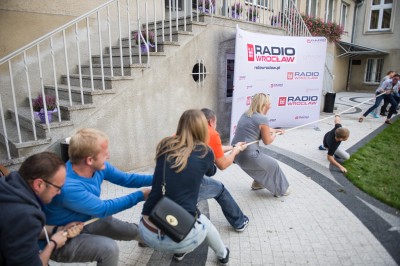 Radio Wrocław od kuchni! [ZOBACZ] - 55