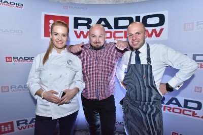 Co to był za koncert! Radio Wrocław swiętuje 70-lecie - 9