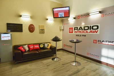 Co to był za koncert! Radio Wrocław swiętuje 70-lecie - 12