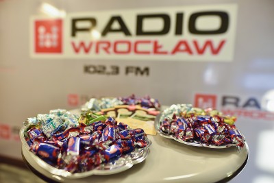 Co to był za koncert! Radio Wrocław swiętuje 70-lecie - 13