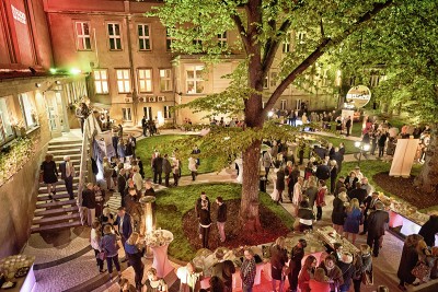 Co to był za koncert! Radio Wrocław swiętuje 70-lecie - 20