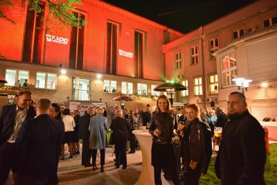 Co to był za koncert! Radio Wrocław swiętuje 70-lecie - 4