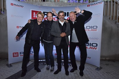 Co to był za koncert! Radio Wrocław swiętuje 70-lecie - 8