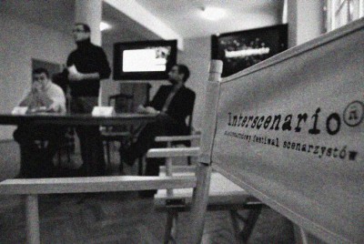 Ponad setka chętnych na film o Wrocławiu (Posłuchaj) - 3