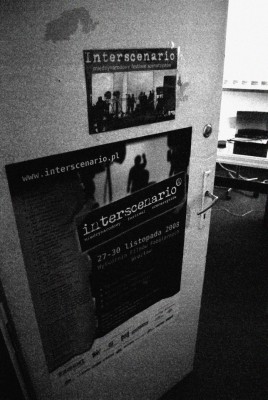 Ponad setka chętnych na film o Wrocławiu (Posłuchaj) - 7