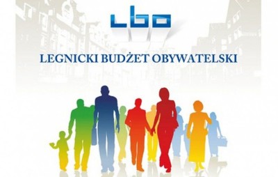 47 r&oacute;żnych pomysł&oacute;w na to jak usprawnić życie w Legnicy
