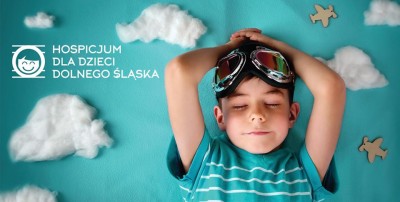 Hospicjum dla Dzieci Dolnego Śląska potrzebuje wsparcia! - 3