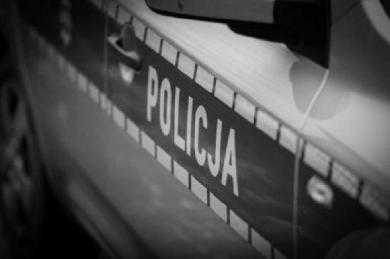 Czy policjanci z Lubina nie dopełnili obowiązków? Nie żyje 2,5-miesięczne dziecko - fot. archiwum radiowroclaw.pl