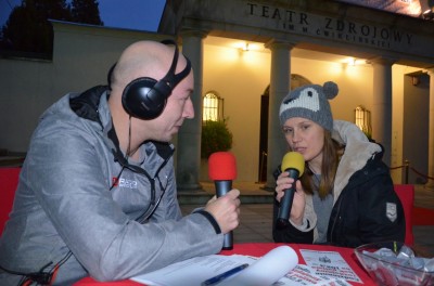 DRJ: 3. Festiwal Marii Czubaszek w Polanicy Zdroju (ZDJĘCIA) - 14
