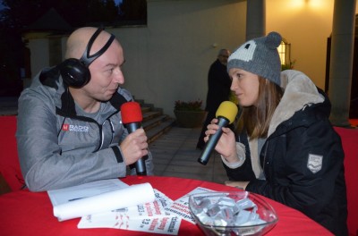 DRJ: 3. Festiwal Marii Czubaszek w Polanicy Zdroju (ZDJĘCIA) - 15