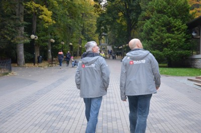 DRJ: 3. Festiwal Marii Czubaszek w Polanicy Zdroju (ZDJĘCIA) - 6