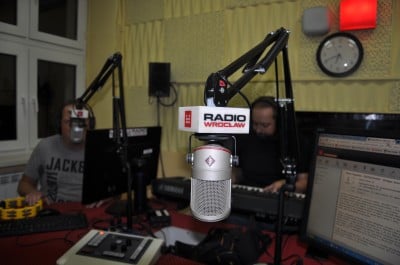 Zespół Photony zagrał w Muzycznym Wieczorze RW (POSŁUCHAJ) - 5