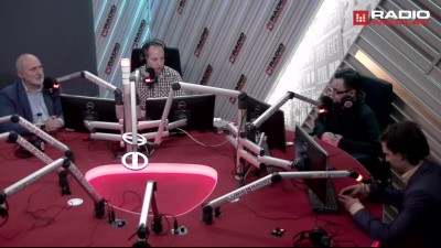 "Wrocław 2030" - jakiego chcemy miasta? [PUBLICYSTYKA] - 0