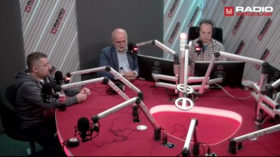 "Wrocław 2030" - jakiego chcemy miasta? [PUBLICYSTYKA] - 20