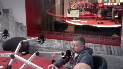 "Wrocław 2030" - jakiego chcemy miasta? [PUBLICYSTYKA] - 23