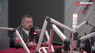 "Wrocław 2030" - jakiego chcemy miasta? [PUBLICYSTYKA] - 25