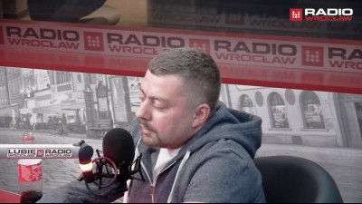 "Wrocław 2030" - jakiego chcemy miasta? [PUBLICYSTYKA] - 7