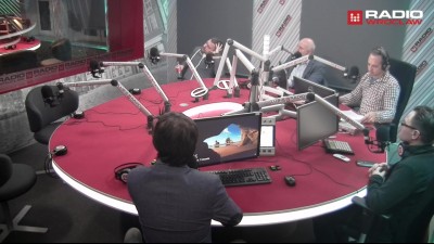 "Wrocław 2030" - jakiego chcemy miasta? [PUBLICYSTYKA] - 15
