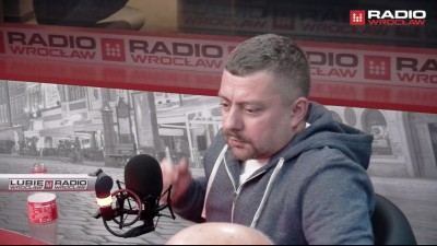 "Wrocław 2030" - jakiego chcemy miasta? [PUBLICYSTYKA] - 29