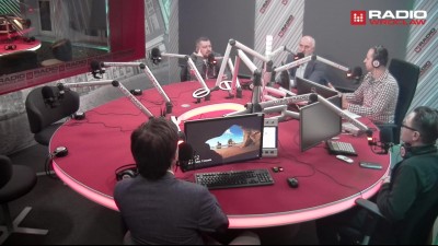 "Wrocław 2030" - jakiego chcemy miasta? [PUBLICYSTYKA] - 31