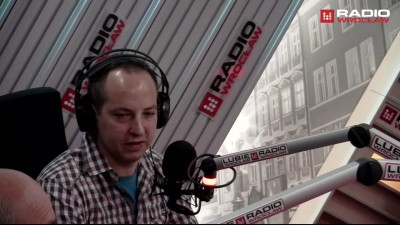 "Wrocław 2030" - jakiego chcemy miasta? [PUBLICYSTYKA] - 2