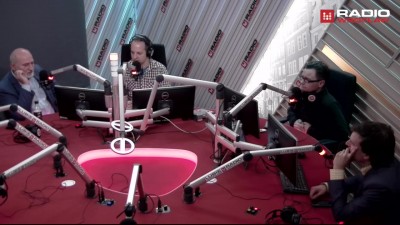 "Wrocław 2030" - jakiego chcemy miasta? [PUBLICYSTYKA] - 4