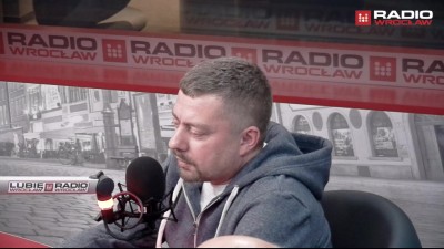 "Wrocław 2030" - jakiego chcemy miasta? [PUBLICYSTYKA] - 13