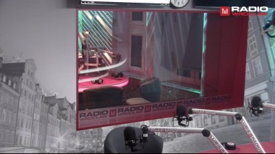 "Wrocław 2030" - jakiego chcemy miasta? [PUBLICYSTYKA] - 22