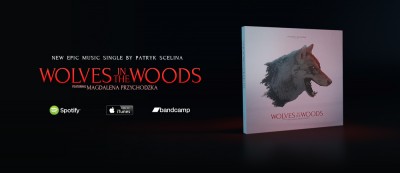 Wrocławski Hans Zimmer w Muzycznym Wieczorze Radia Wrocław - 9