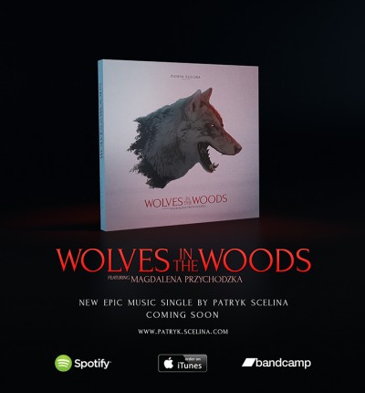 Wrocławski Hans Zimmer w Muzycznym Wieczorze Radia Wrocław - 10