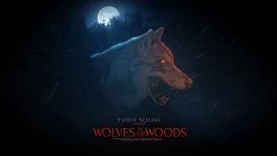 Wrocławski Hans Zimmer w Muzycznym Wieczorze Radia Wrocław - 5