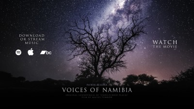 Wrocławski Hans Zimmer w Muzycznym Wieczorze Radia Wrocław - 7