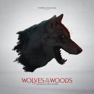 Wrocławski Hans Zimmer w Muzycznym Wieczorze Radia Wrocław - 8