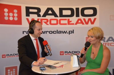 "Biznesowe Oskary" rozdane! Sprawdź, kto dostał Dolnośląskiego Gryfa - 12