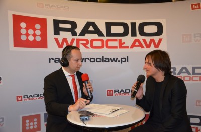 "Biznesowe Oskary" rozdane! Sprawdź, kto dostał Dolnośląskiego Gryfa - 14