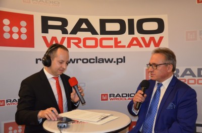 "Biznesowe Oskary" rozdane! Sprawdź, kto dostał Dolnośląskiego Gryfa - 15