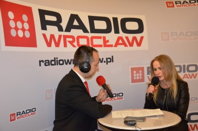 "Biznesowe Oskary" rozdane! Sprawdź, kto dostał Dolnośląskiego Gryfa - 17