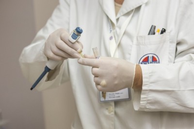 Dramatyczna sytuacja chorych na wirusowe zapalenie wątroby typu C