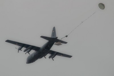 Czołgi, rakiety i ogień. Wojska Bundeswehry na Dolnym Śląsku - 1