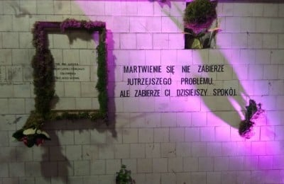 Festiwal Beztroska we Wrocławiu