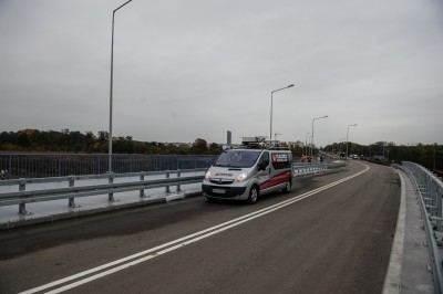 Wybraliście nazwę dla nowego mostu! - 1