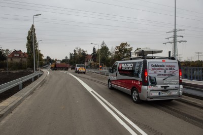 Wybraliście nazwę dla nowego mostu! - 5