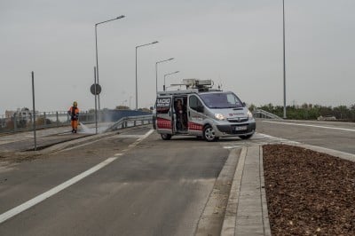 Wybraliście nazwę dla nowego mostu! - 6